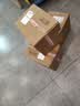 格兰仕（Galanz）微波炉烤箱一体机光波20L家用700W节能平板易清洁智能菜单多功能小型烧烤解冻预约 2026新款 DG 全新机器 实拍图