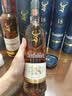 格兰菲迪（GLENFIDDICH）【双十一口粮酒】核心系列18年 苏格兰单一麦芽威士忌 洋700ml 实拍图