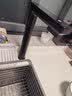 安吉尔哪吒高速全厨净水器1600G家用净水器10年长效RO膜厨房专用净水机J3779-ROC216 实拍图