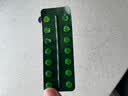 【原研药】【4盒装】唯散宁 地诺孕素片2mg*28片 实拍图