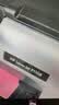 绘威CC388A 388a硒鼓适用惠普HP P1106plus P1007 P1108 M1136 mfp m126a/nw M1213nf M1216nfh打印机墨盒88a硒鼓 实拍图