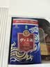 伊力特 蓝王 浓香型白酒 52度  500ml 单瓶装 实拍图