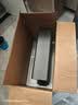 美的（Midea）星河5.0纯水版净水器1200G【瞬时1400G】抑菌0阻垢剂 6年长效RO反渗透家用厨下式净饮机鲜活零陈水 实拍图