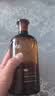 hfp果酸精粹水380ml 补水爽肤水果酸水控油祛痘保湿精华水男士 实拍图