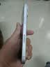 Apple/苹果【需签收激活】iPhone 17 256GB 白色 支持移动联通电信5G 双卡双待手机 实拍图