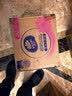 维达（Vinda）抽纸 【孙颖莎推荐】超韧3层120抽*30包S码 餐巾纸 新旧随机 整箱 实拍图