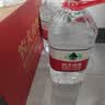 农夫山泉饮用天然水4L*4桶 纸箱塑膜随机发货大桶装 家用桶装水 实拍图