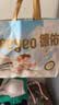 德佑婴儿一次性隔尿垫160片25*33cm护理垫姨妈垫不可洗宝宝尿垫 实拍图