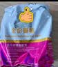 艾尔猫粮成猫幼年猫粮 牛肉鲑鱼2.5kg5斤 实拍图