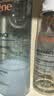 雅漾（Avene）恒润肌活保湿精华液200ML 小蛮腰精华敏肌保湿水护肤男女换季礼物 实拍图