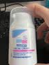 施巴（Sebamed）婴童面霜50ml*2保湿滋润舒缓儿童面霜敏感肌新生儿可用德国 实拍图