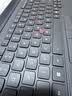 ThinkPad T14p高性能工程师笔记本电脑酷睿Ultra5 338H 32G 1TB 3K 商务办公本+ThinkTab11S平板+笔+壳套装 实拍图