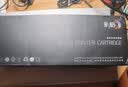 彩格适用惠普88a硒鼓m1136 m1216nfh m1213nf 226dw m226dn hp1108 p1106 1007 1008 cc388a硒鼓m126a/nw cc388a 实拍图