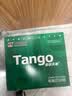 天章 （TANGO）新绿天章针式打印纸电脑打印纸六联二等分可撕边发票报销出入库发货241-6-1/2S白红蓝绿红黄1000页 实拍图