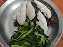 上鲜鸡小胸 6斤 美食大赛 低脂鸡胸肉 轻食鸡排生鲜鸡肉 健身减脂代餐 实拍图