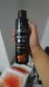 施华蔻（Schwarzkopf）got2b酷印强持久定型发胶250ml*2(定型发胶蓬松喷雾干胶)新老包装 实拍图