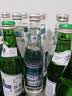 崂山【任嘉伦推荐款】白花蛇草水0糖0脂0卡草本气泡水无糖330ml*12瓶 实拍图