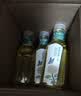 农夫山泉东方树叶红茶500ml*15瓶无糖茶饮料0糖0脂0卡整箱装解渴饮品 实拍图