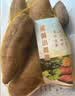 蛋黄小香薯1kg 实拍图