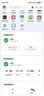 绿联私有云DH4300 Plus 8G四盘位NAS智能家庭存储个人云硬盘网络服务器手机NFC一碰连接AI相册平板扩容 实拍图