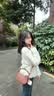 CinvaiKrose官方店小c&k手提包包女包2026新款女士斜挎包通勤单肩包生日礼物 咖啡色Coffee【赠挂饰】送女友老婆走心 实拍图