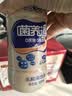 养乐多活菌型乳酸菌乳饮品100ml*5瓶原味低温乳酸菌饮料3件起售 实拍图