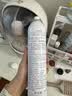 雅漾（Avene）舒泉保湿喷雾300ML 补水舒缓修护敏肌爽肤水护肤晒后湿敷换季礼物 实拍图