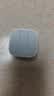Apple/苹果 40W（至高60W） type-c快充充电器 苹果usb-c原装充电头 苹果iPhone 18 Pro Max充电器 实拍图