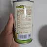 碧欧奇三国有机核桃油辅食油100ml 凉拌热炒食用油 送宝宝婴幼儿食谱 实拍图