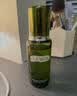 海蓝之谜（LA MER）修护焕新精萃水150ml*2精粹水护肤品套装化妆品礼盒生日礼物女 实拍图