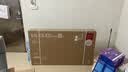LG【移动支架套装】55英寸OLED游戏电视 165Hz高刷 4K超清艺术电视OLED55G6PCA 移动电视 送装一体 实拍图
