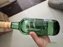 红星二锅头 大二 清香型白酒 56度 750ml*6瓶 整箱装 纯粮口粮酒 实拍图