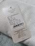 罗莱家纺 枕头颈椎枕 100%棉决明子荞麦花草枕头护颈椎助睡眠 46*72cm 实拍图