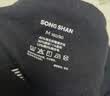 松山棉店【商场同款】小暖羊320儿童打底保暖裤含羊毛秋裤校服穿搭神器 实拍图