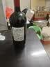 MEMBER'S MARKMember's Mark 法国进口 有机臻酿波尔多干红葡萄酒 750ml 750mL 实拍图