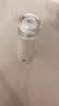 郁美净 鲜奶乳液 润肤乳 保湿补水 孕产妇适用 鲜奶乳液108g 实拍图
