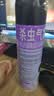 雷达（Raid）杀虫剂喷雾 550ml*2瓶 香甜橙花香型家用室内杀蟑 实拍图
