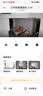 小米智能摄像机 3 3K家用云台摄像头500万像素室内监控器360度无死角带夜视手机远程婴儿宠物 实拍图