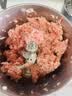 摩飞电器（Morphyrichards）【纯钛碗】26年新款绞肉机家用绞馅机料理机辅食机佐料机搅拌机和面碎肉机MR9410 实拍图
