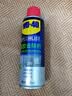 WD-40除胶铲 工欲善其事 必先利其器【工具不单独销售】除胶清洁剂 实拍图