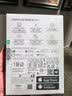 大疆 Osmo Action 5 Pro 超旗舰画质运动相机户外摩托骑行潜水vlog相机便携式旅拍摄像机 实拍图