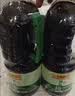 李锦记薄盐系列  薄盐生抽 2.1kg【减盐25%* 一级】健康控盐味鲜酱油 实拍图