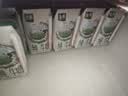 伊利【新鲜日期】金典纯牛奶200ml*24盒3.6g乳蛋白礼盒装 实拍图