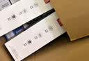 富光保温杯弹跳盖杯子316L不锈钢大容量学生长效保温保冷水杯车载礼物 实拍图