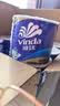 维达（Vinda）有芯卷纸 蓝色经典4层200克*27卷 高克重卫生纸 厕纸纸巾整箱 实拍图