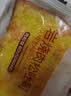 泓一 乳酪肉松面包2斤 吐司早餐代餐手撕面包休闲零食品小吃点心1000g 实拍图