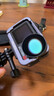 储技内存卡适用于大疆pocket3储存卡御mavic2/御mini/air2/action4/2精灵p4高清4k无人机运动相机专用 【512G】运动相机专用卡+TF读卡器 TF卡【单卡+读卡器】 实拍图