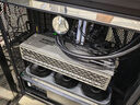 蓝宝石（Sapphire）AMD RADEON RX 7900 XTX/9070/XT 系列 deepseek AI人工智能渲染 黑神话悟空台式机电竞游戏显卡 RX 9070 16G氮动 实拍图