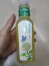 农夫山泉东方树叶茉莉花茶500ml*15瓶无糖茶饮料0糖0脂0卡整箱装 实拍图