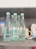 恒大冰泉 长白山天然低钠矿泉水500ml*24瓶非纯净水饮用水 整箱装热门商品 实拍图